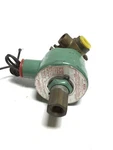 Asco 8317A29 Solenoid Valve 1/4" Npt 11WATTS 110/120VOLT 50/60 Cycles. Fixed Price $79.99.