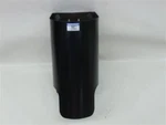 Koganei 250FL Air Valve Nob New Open Box 30DAYS Warranty Expedited Shipping. Fixed Price $99.00.