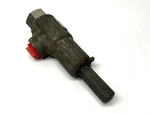 Consolidated Dresser Valves 9226MC-2-CC-MS-3T-FT-FT-LA Safety Relief. Fixed Price $125.99.