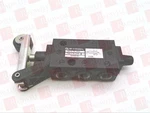 Norgren X3045122 / (brand New). Fixed Price $203.78.