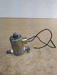 Skinner Valve V53DB2050. Fixed Price $29.99.
