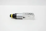 Norgren RM1A-8B Pressure Regulator Valve 1/4IN Npt. Fixed Price $354.85.