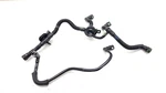 2019-2022 Mazda 3 Fuel Vapor Canister Vacuum Hose Pipe W/ Pressure Valve Oem. Fixed Price $119.00.