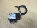 Mac Valves PME-110CAAA Solenoid PME110CAAA Coil Only. Fixed Price $57.77.