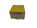 Capp/usa 08F22C2140AAFGC05 Solenoid Valve 120/1140VAC Nsmp. Fixed Price $157.00.