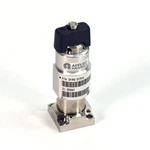 Applied Materials Amat 0190-51314 Diaphragm Valve N.c. 125PSIG 2-PORT C-seal. Fixed Price $194.99.