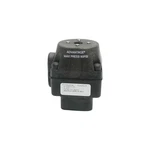 Itt .5"-A205 90PSI Nsnp. Fixed Price $180.00.