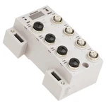 Aventics 240-207 I/o Module, G3 Series, 24V Dc. Fixed Price $544.99.