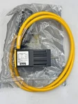 Parker Model CM1160BE-113212 Brushless Servo Motor New**. Fixed Price $249.00.