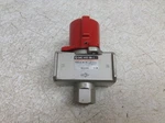 Smc VHS50-N06-Z Pneumatic Lockout Valve VHS50N06Z (ok). Fixed Price $26.99.