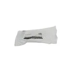 Smc VQ1A01N-51 Nsmp. Fixed Price $49.00.