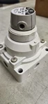 Smc VH300-N02-R. Fixed Price $32.50.