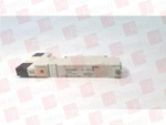 Smc VQ2200Y-5-X116 / VQ2200Y5X116 (used). Fixed Price $39.09.