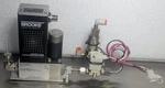 Brooks Instrument SLA5850D1BAB1A2A1 Mass Flow Controller. Fixed Price $165.28.