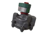 Asco 8215137 Vent Valve Unmp. Fixed Price $220.00.