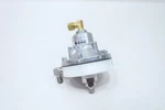 Asahi Sunac MR30 High-precision Paint Pressure Regulator 70PSI. Fixed Price $595.75.