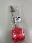 Bk Products 109-901 Evaporative Cooler Brass Float Valve 1/4 Dia. In.. Fixed Price $14.99.