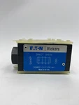 Eaton Vickers Check Valve 694415, Dgmdc 3 Y Pk Genuine-new. Fixed Price $160.00.