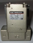 Smc VNA201B-15A-B Process Valve Vna/b/c/d 2-WAY Media Used Air Operated. Fixed Price $29.30.