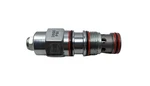 Sun Hydraulics 3500 Psi Counterbalance Valve 352-70056 Out Of Box. Fixed Price $59.99.