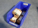 Kunkle Valve 0548-A01-KM007 Safety Relief 08250562653. Fixed Price $126.49.