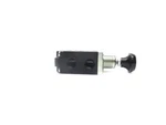 Parker 524431000 150PSI Nsnp. Fixed Price $145.00.