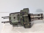 Towler TDAD1097E25LAF Proportional Throttle Valve. Fixed Price $699.99.