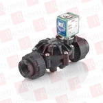 Asco 8212A519S0100F1 / (brand New). Fixed Price $313.32.