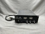 Mks 252A-1-VPO Controller, Exhaust Valve, 61852-7. Fixed Price $199.99.