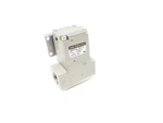 Smc VNB201AL-15A-B Nsnp. Fixed Price $64.00.