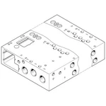 Festo 573504 VABM-L1-14W-G14-8-GR. Fixed Price $215.92.
