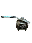 Watts Regulator B-3000-BC-FP-PD2 Valve Control. Fixed Price $65.00.