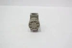 Smc AS500 Pneumatic Flow Control Valve 3/4IN Npt. Fixed Price $46.00.