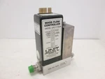 Unit UFC-1100A, Mass Flow Controller Mfc, SIH2CL2, Sccm, Used. Fixed Price $45.00.