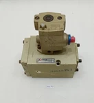Ross Solenoid Valve Coil 24VDC 2771A7928-4MW. Fixed Price $274.35.