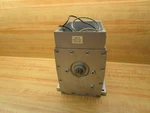 Honeywell M744S1013 Motor. Fixed Price $320.33.