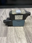 Continental VSD03M-1A-GB5H-60L-A Hydraulic Valve #4015X101SI. Fixed Price $99.99.