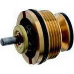 Honeywell CA110C107 Replace Cart V110 D F Valve. Fixed Price $64.82.