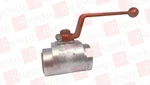 Dmic BVAL-1250N-4321 / BVAL1250N4321 (used). Fixed Price $45.72.