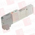 Smc SV1200-5FU / SV12005FU (new In Box). Fixed Price $74.80.