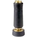 New Gilmour 805282-101 Garden Water Hose Spray Solid Brass Twist Nozzle 6943930. Fixed Price $7.89.