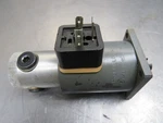 Hydrolux 78810123 Valve. Fixed Price $149.99.