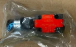 Argo Hytos Type RPE3-062R11/02400E1 Pilot Valve. Fixed Price $125.53.
