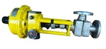 Flowserve/kammer 1 Repaired Body 27038-I/P Fast Ship. Fixed Price $1585.00.