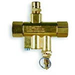 Control Devices LGM30-0404AAF Unloader, Genie. Fixed Price $59.85.