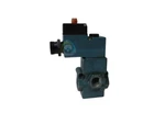Mac PED-876AAAA Valve Unmp. Fixed Price $28.00.