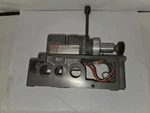 New Genuine Numatics Model No. 082RS115C016W Replacement 081RS100C016W. Fixed Price $99.99.