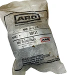 Aro Fluid Power 59111 Pneumatic Logic Element Made In Usa. Fixed Price $55.96.