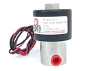 New Peter Paul Ppi # 36-107-1 2-WAY Valve W/epdm. Fixed Price $78.95.