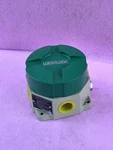 Westlock 3479 Valve Position Monitor. Fixed Price $30.00.